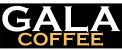 Gala Coffee