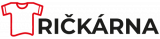 Tričkárna