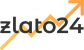 Zlato24
