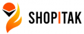 Shopitak.cz