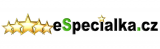 especialka