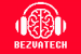 Bezvatech