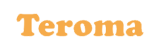 Teroma.cz