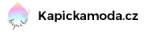 Kapička móda