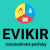Evikir.cz