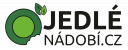 Jedlé nádobí