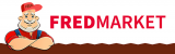 Fredmarket