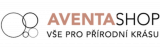 Logo Aventashop