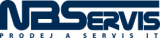 shop.nbservis.cz