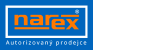 Nrx-eshop.cz