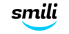 Smili