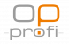 O.P.PROFI s.r.o. ESHOP
