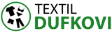 Textil Dufkovi