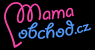 Mamaobchod