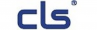 Logo CLSmoto.cz