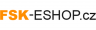 Logo Fsk-eshop.cz