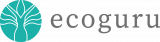 Ecoguru.cz