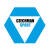 Logo obchodu CZECHMAN sport