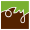 Logo OZY.market