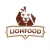 Lionfood