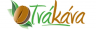 Logo Tvákáva.cz