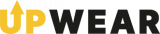 UPWEAR.CZ