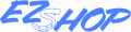 Logo Ezshop.cz