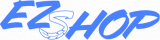 Ezshop.cz