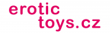 erotictoys.cz