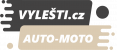 Vylešti.cz - Auto-Moto