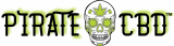 PirateCBD.cz
