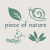 Piece of nature