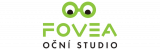 Fovea.cz