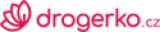drogerko.cz