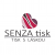 SenzaTisk