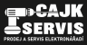 CajkServis.cz