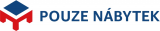 Pouze Nábytek