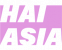 www.haiasia.eu