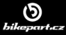 Logo obchodu Bikepart.cz