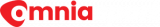 Omniasport
