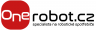 Logo Onerobot.cz