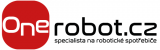 Onerobot.cz