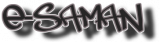 esaman