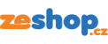 zeshop.cz