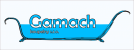 Gamach