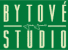 Bytové studio Jílek