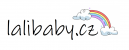 lalibaby.cz