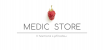 MEDIC STORE