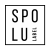 SPOLU label