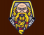 Fantasy Viking